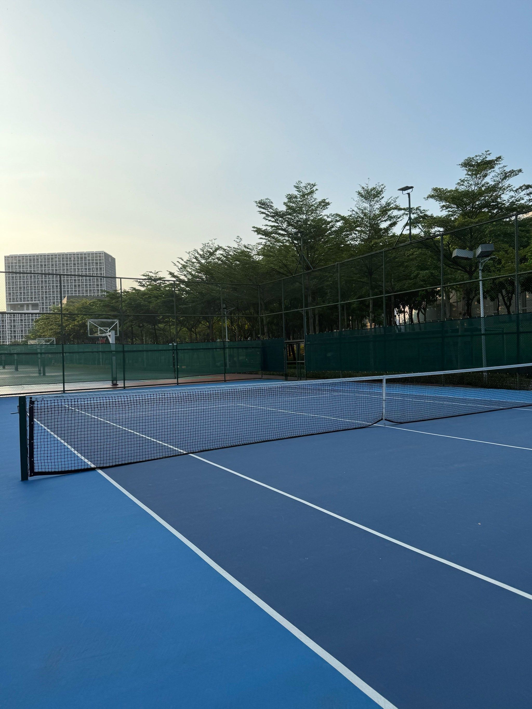 在瞬息万变 在瞬息万变