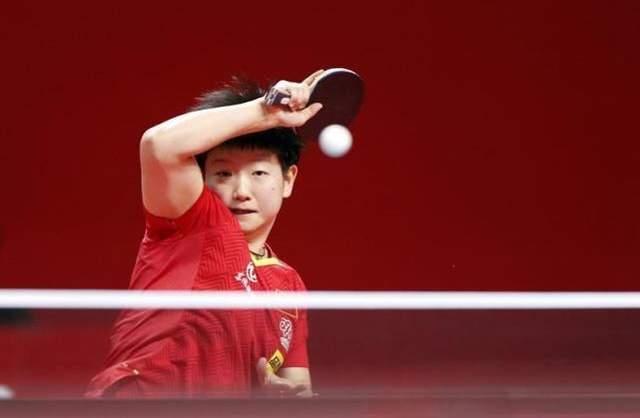 训练中不仅 训练中不仅