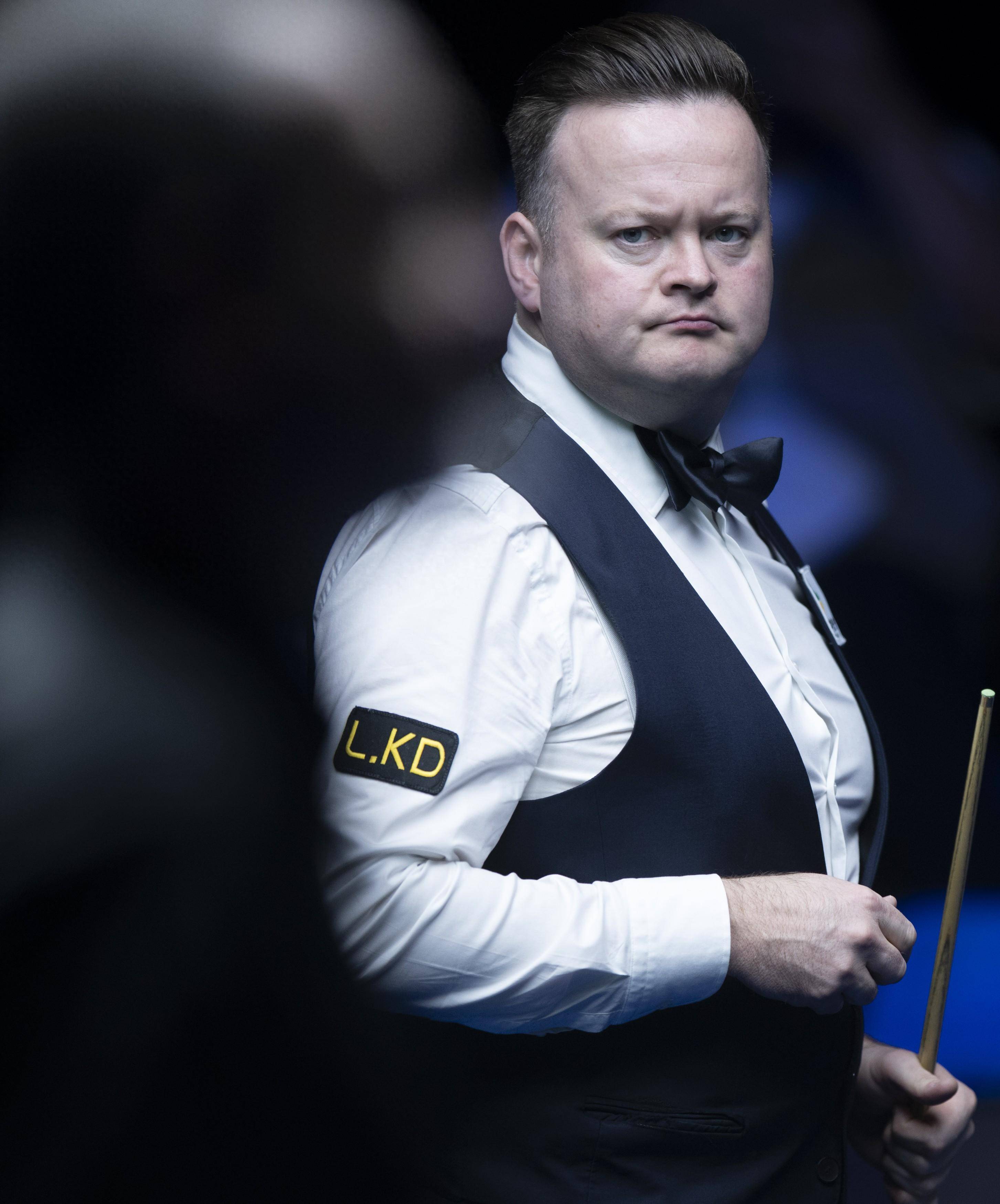 明教则以 明教则以