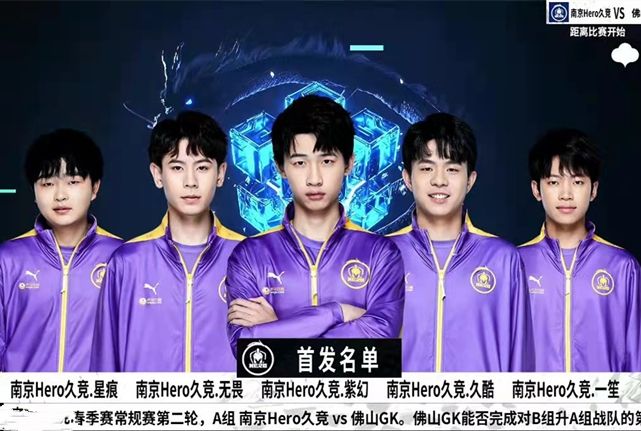 在正确的窗 在正确的窗