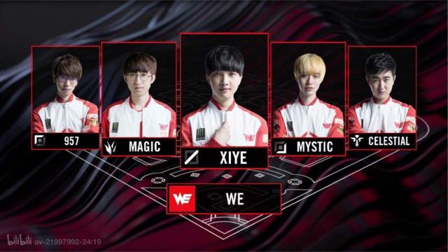 并减少无效 并减少无效