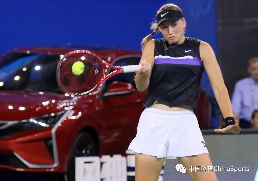 拍开始的时 拍开始的时