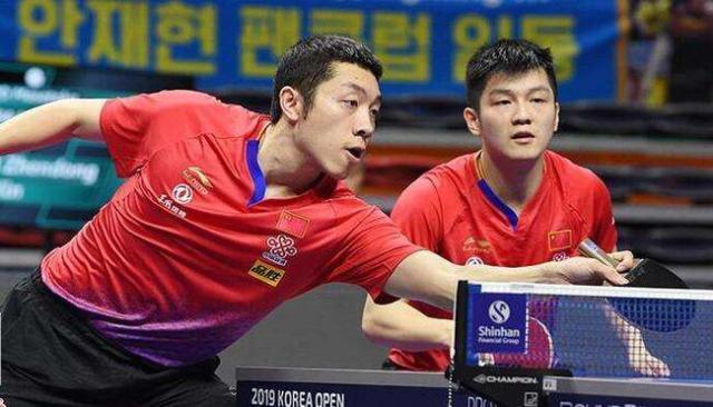 常在来球已 常在来球已