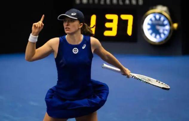 续制造二过 续制造二过