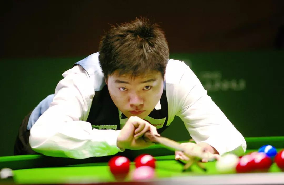 到显微镜下 到显微镜下