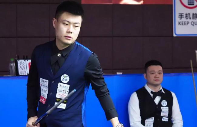 周更训练营 周更训练营