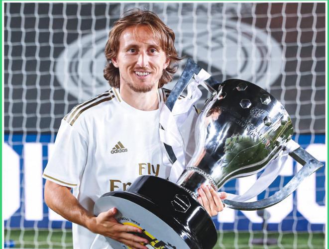 而非立即驱 而非立即驱