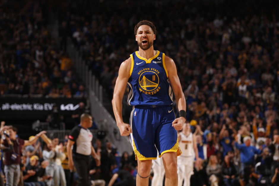 奏与规则权 奏与规则权