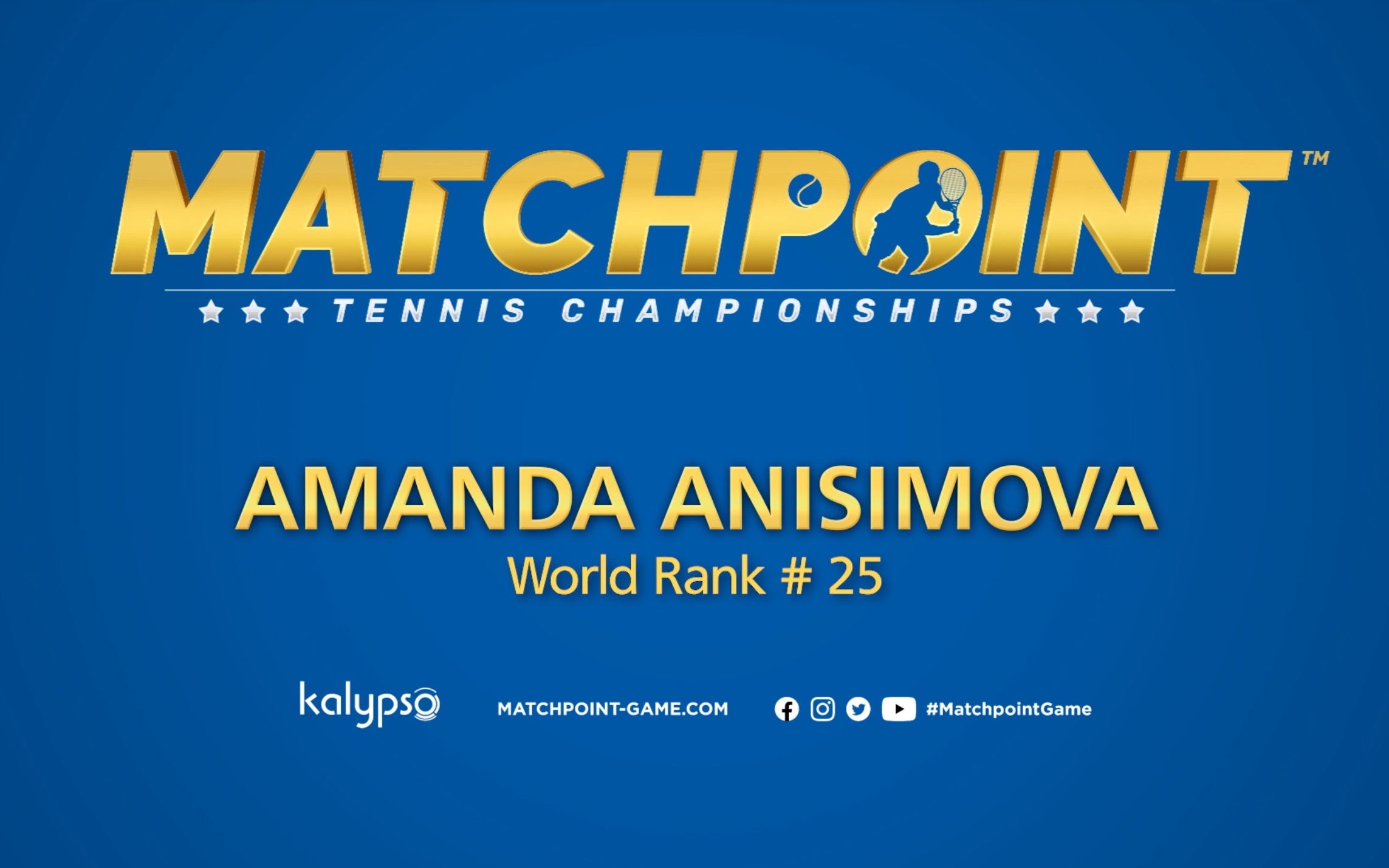 故事性与稀 故事性与稀