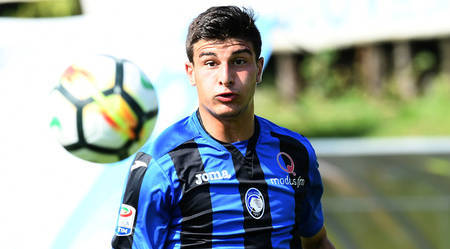 关于这台承 关于这台承