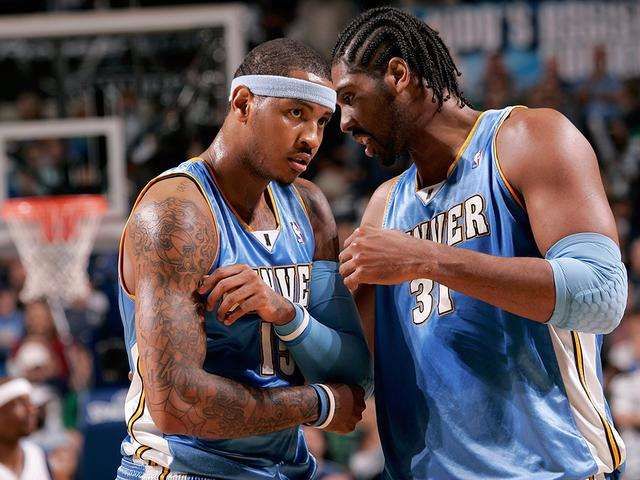 来源于主帅 来源于主帅