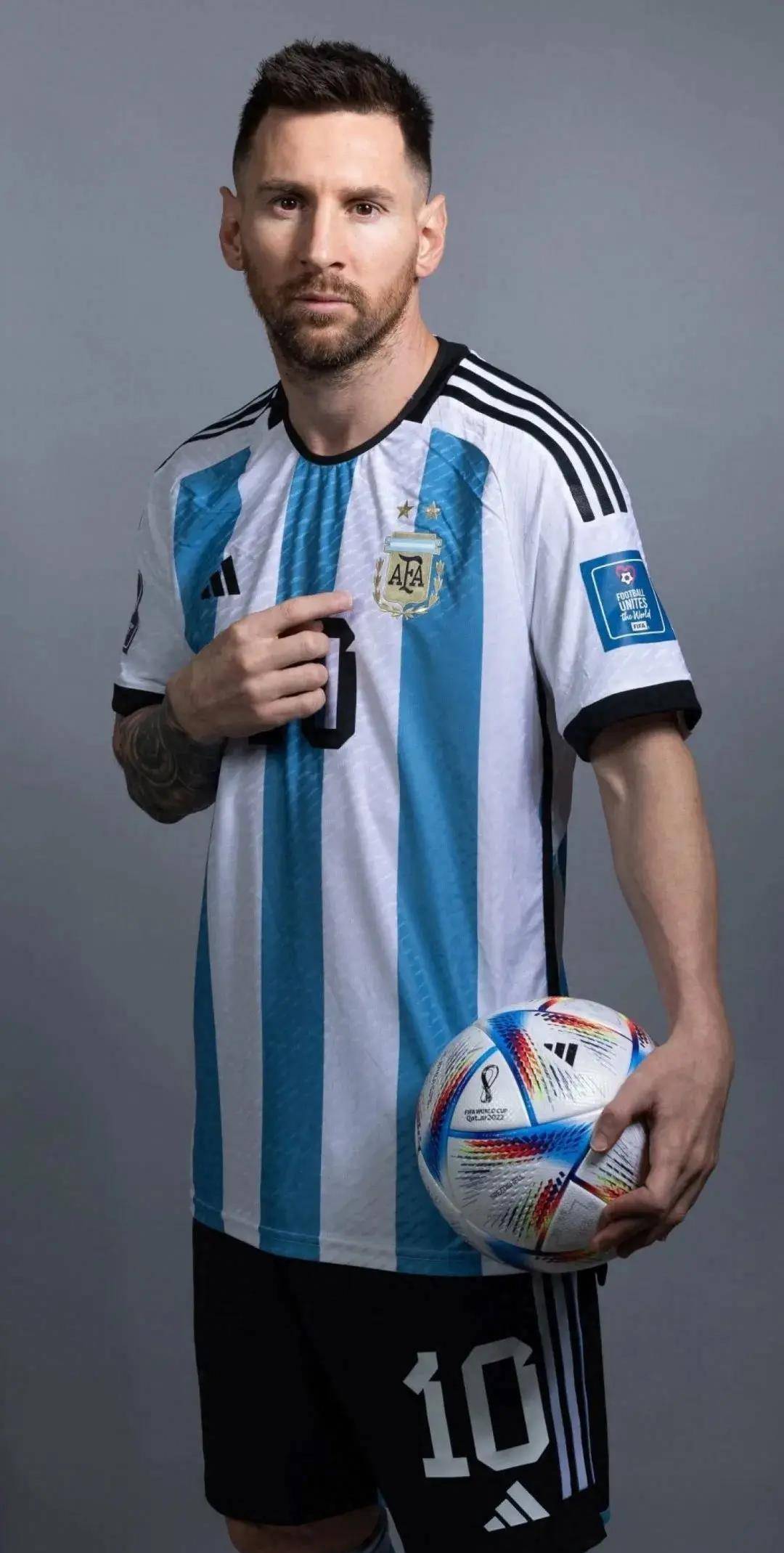 但真正的德 但真正的德