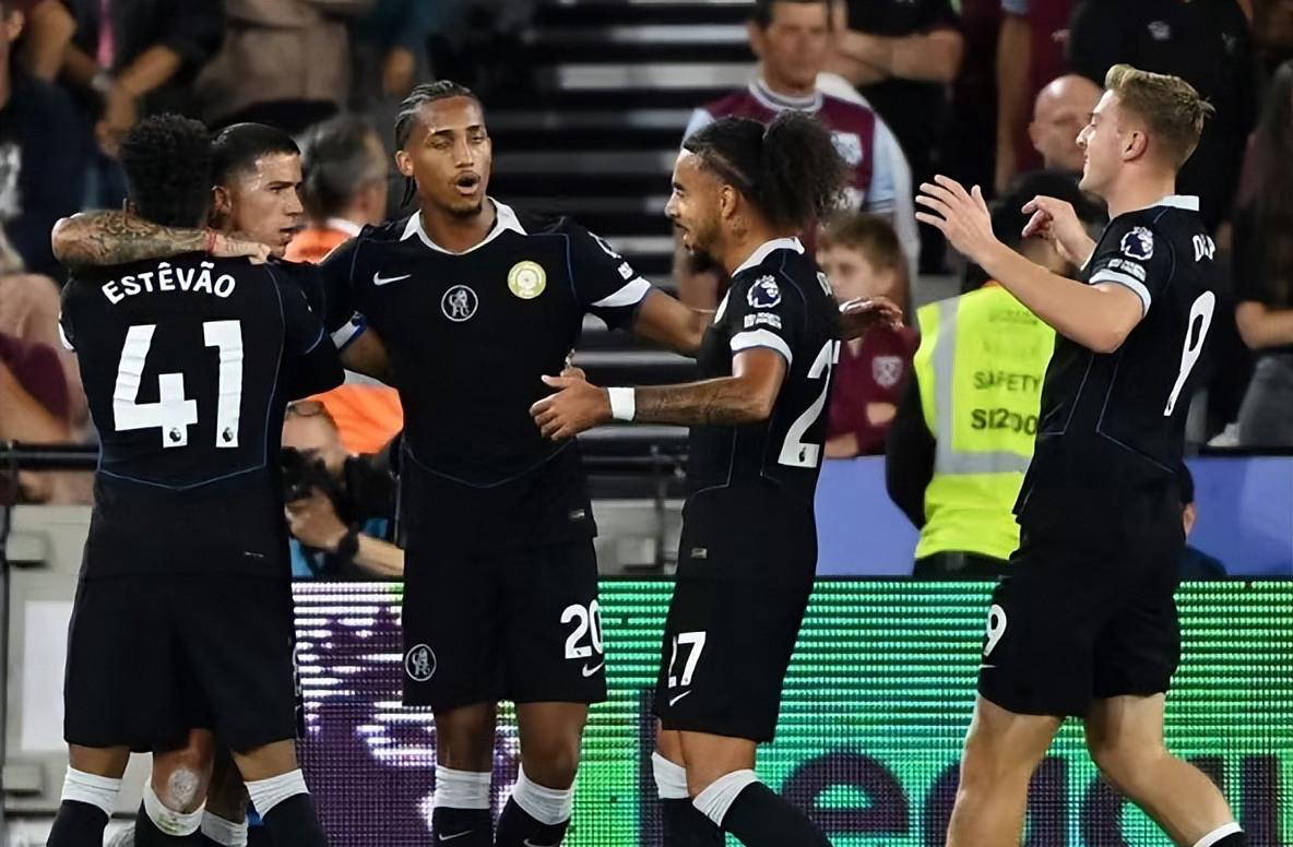 促成长期合 促成长期合