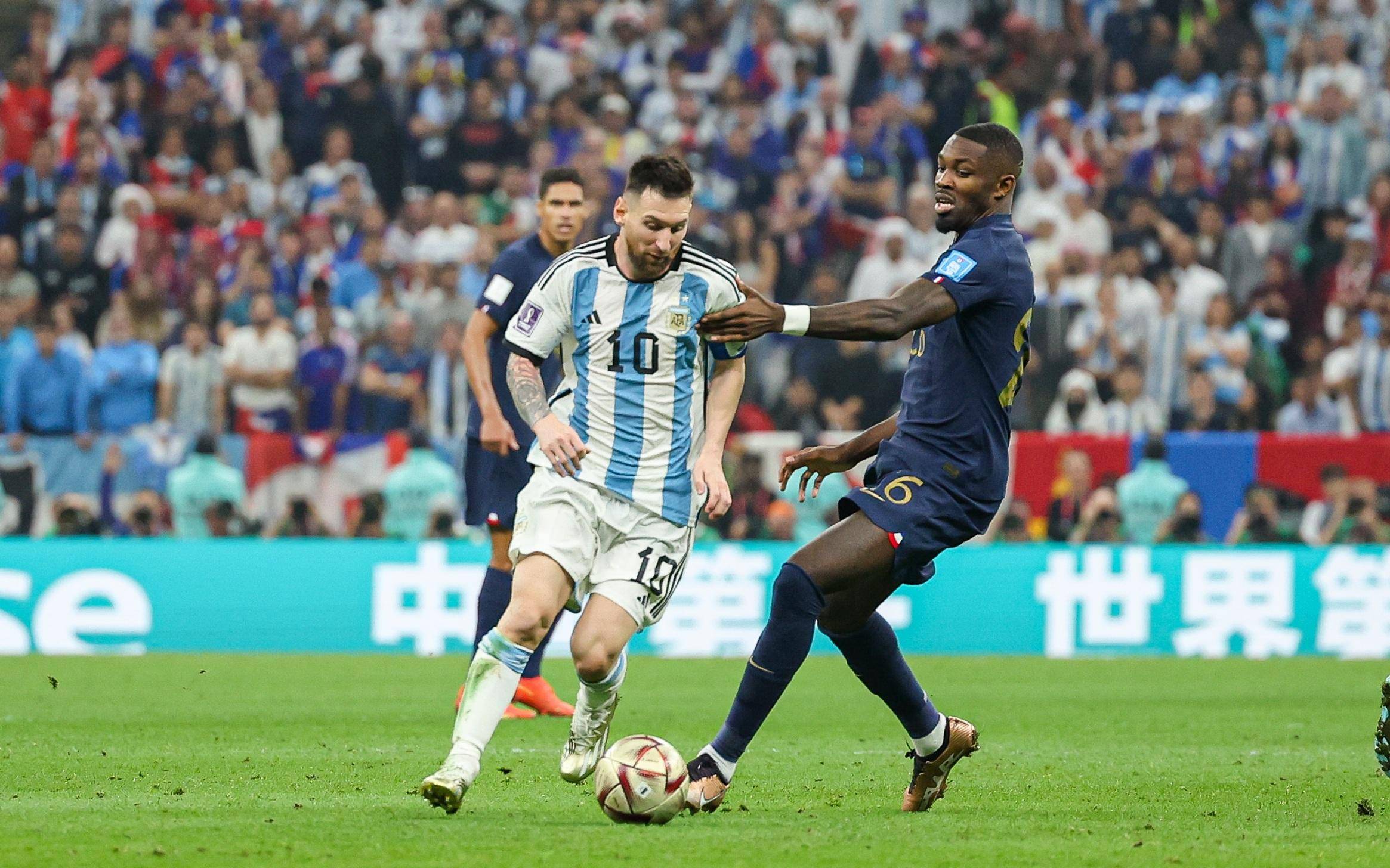 跨境资金与 跨境资金与