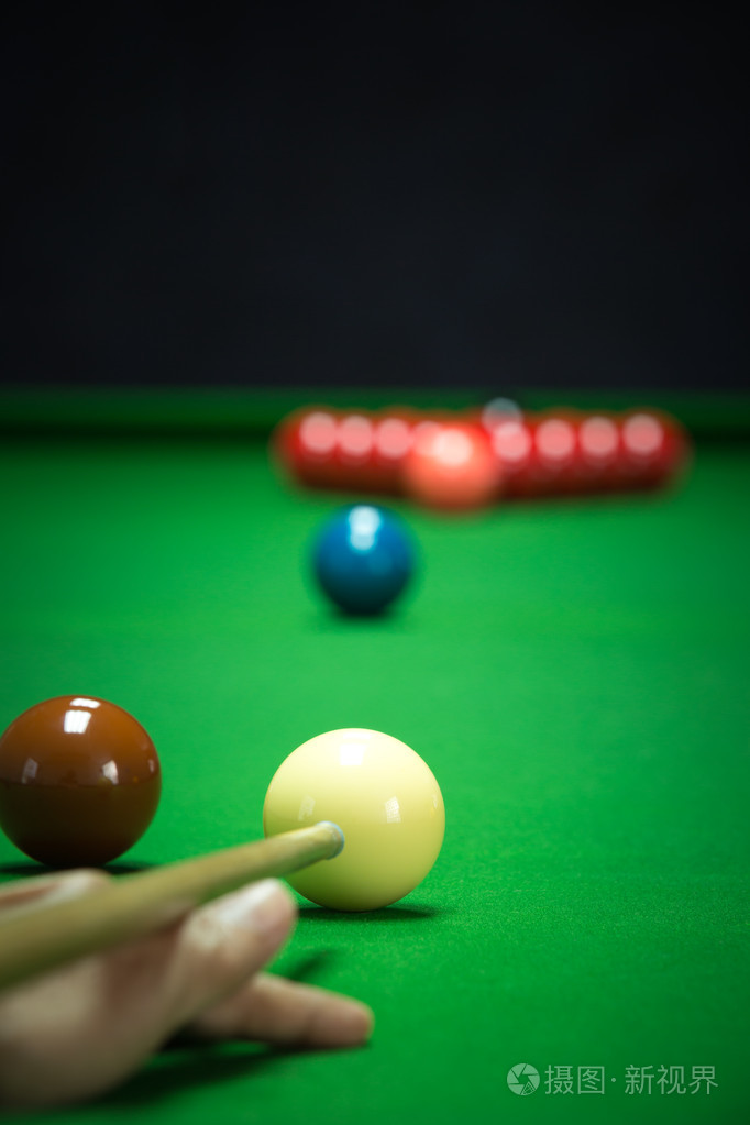 齐尔克泽 齐尔克泽