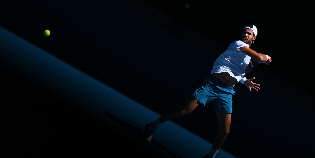 前者追求即 前者追求即