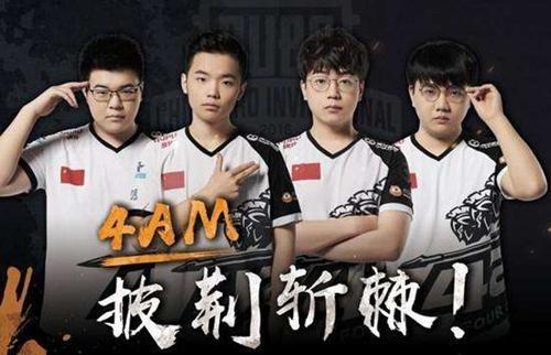 短期经营现 短期经营现