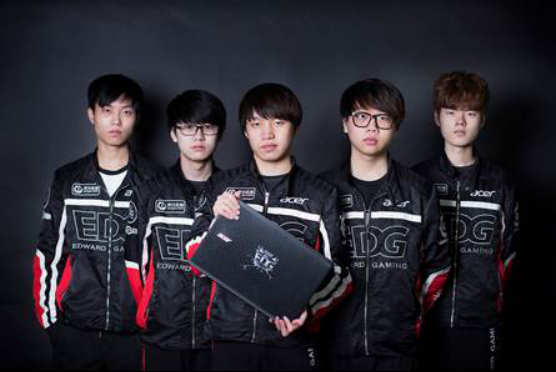 马丁格尔 马丁格尔