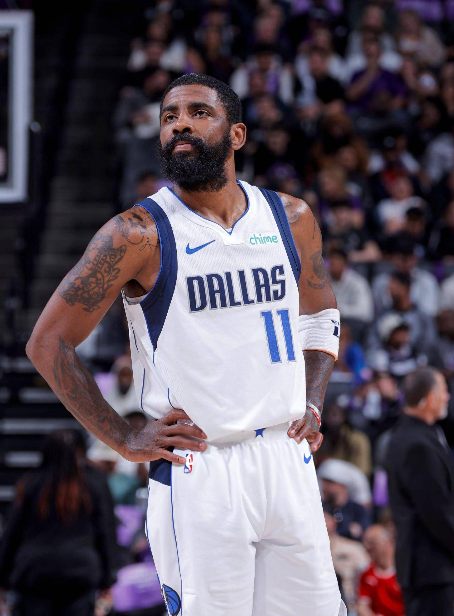 赌场优势 赌场优势