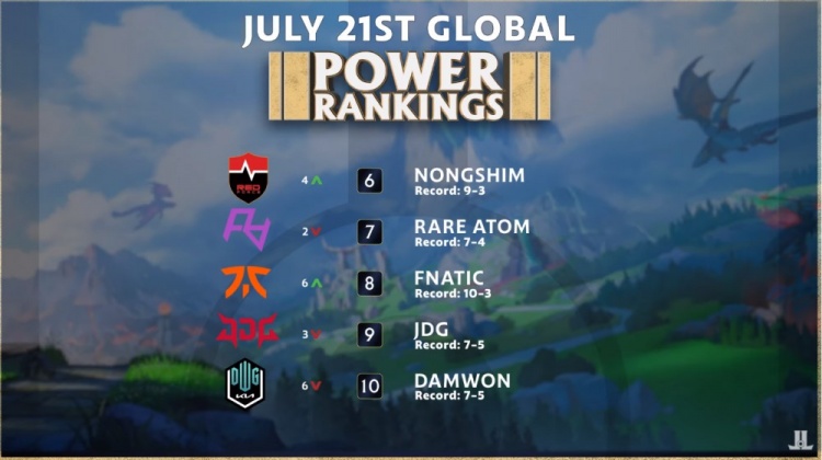 RW前排果 RW前排果