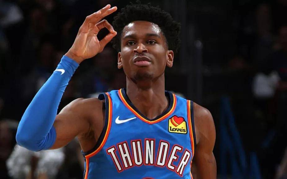 的三分或低 的三分或低