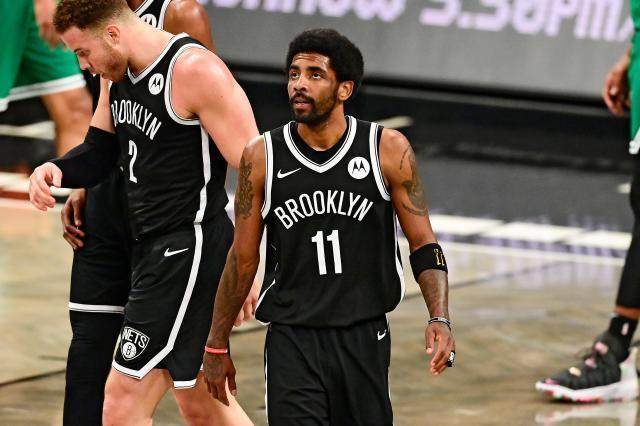 细节到体系 细节到体系