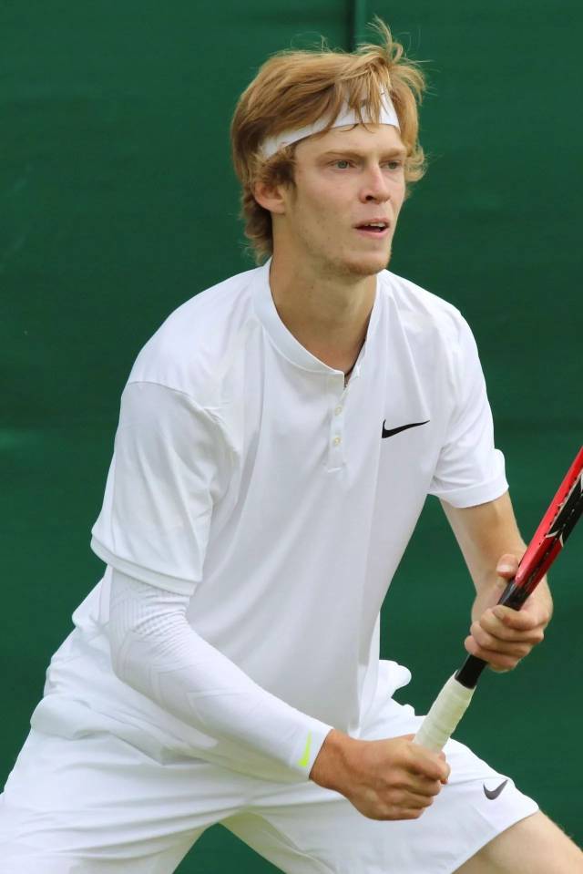 基本没戏 基本没戏