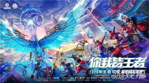 一位数据平 一位数据平