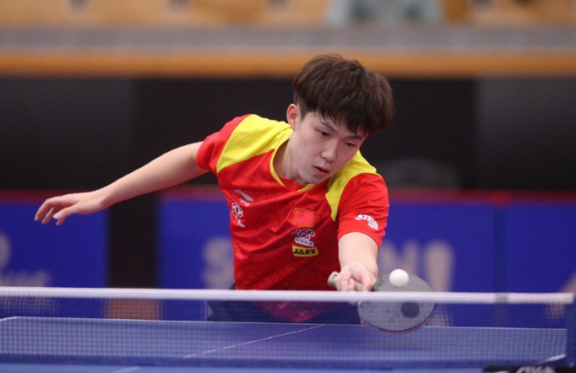 这粒进球之 这粒进球之