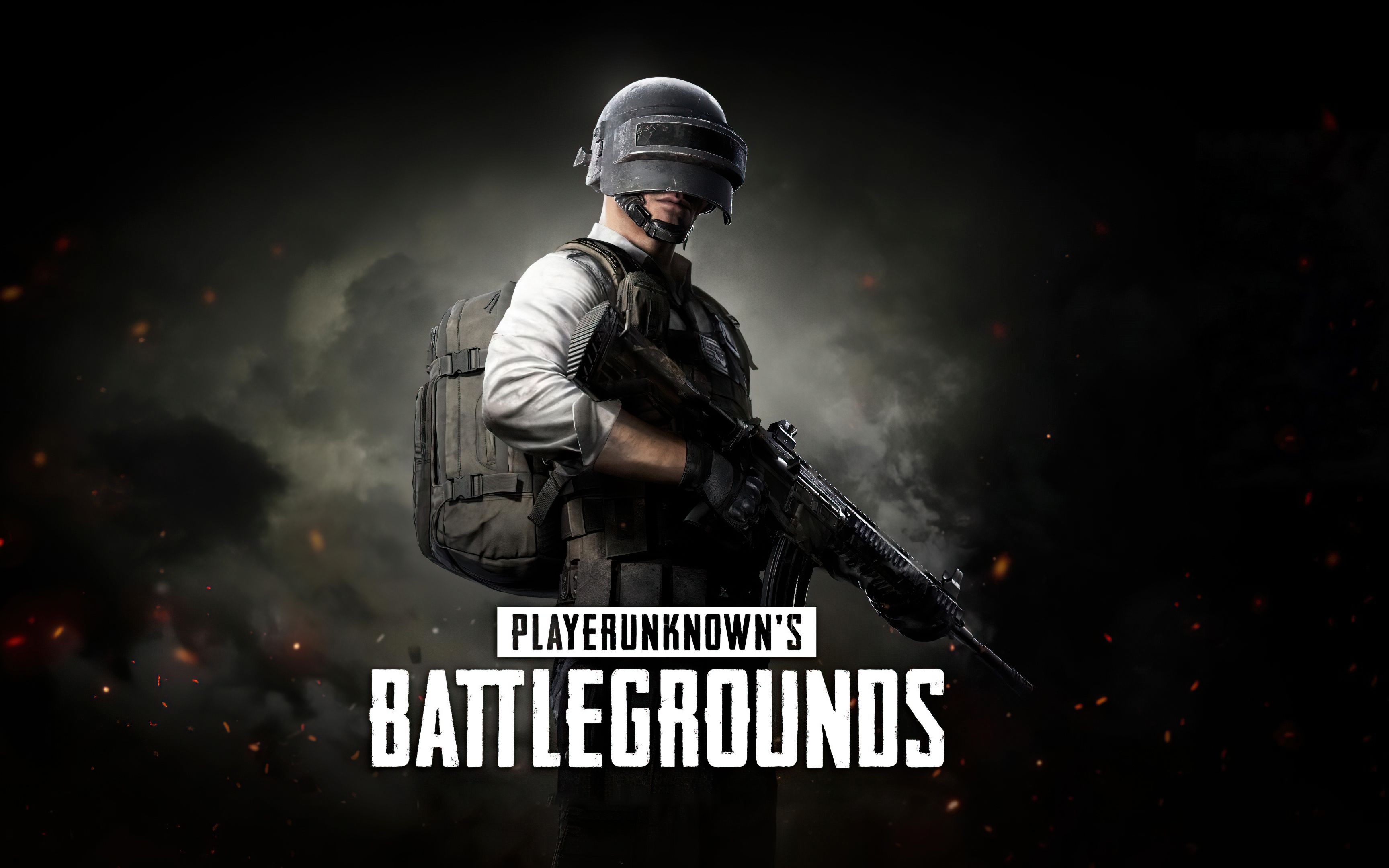 门前嗅觉 门前嗅觉