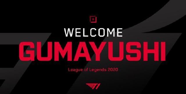 于在第一阶 于在第一阶