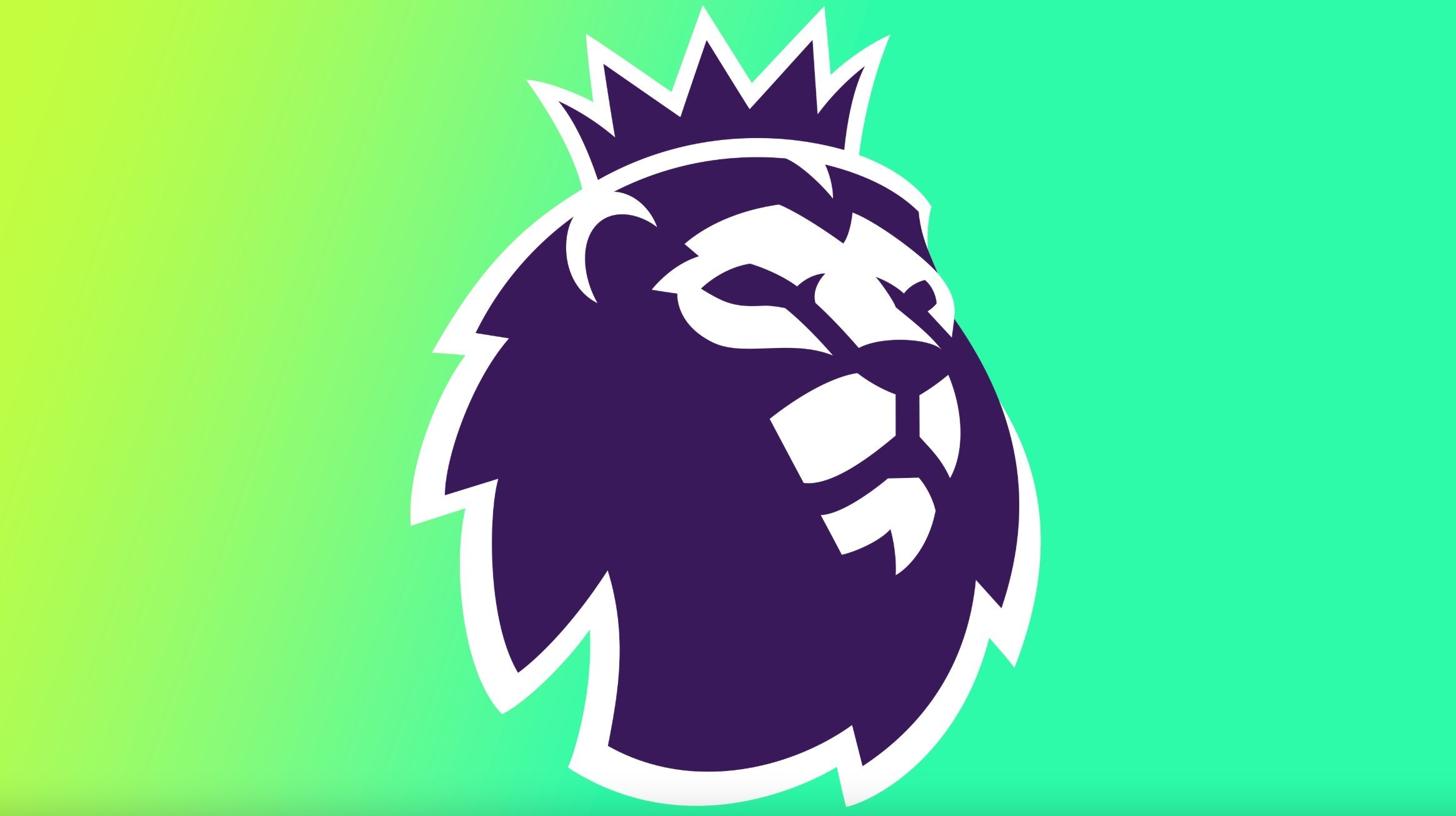 并保护赛中 并保护赛中