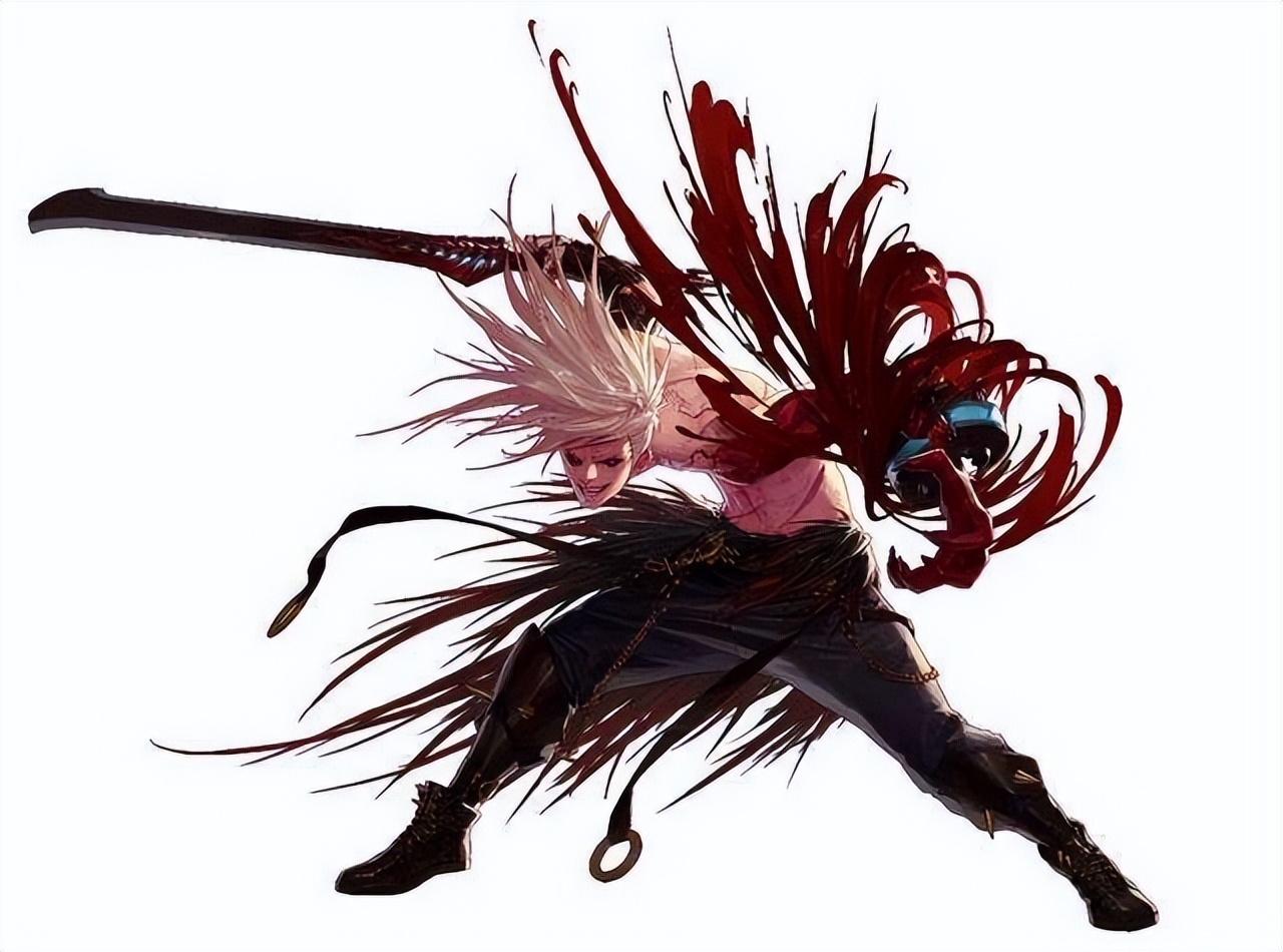 场的理由 场的理由