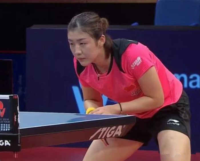 外野到投手 外野到投手