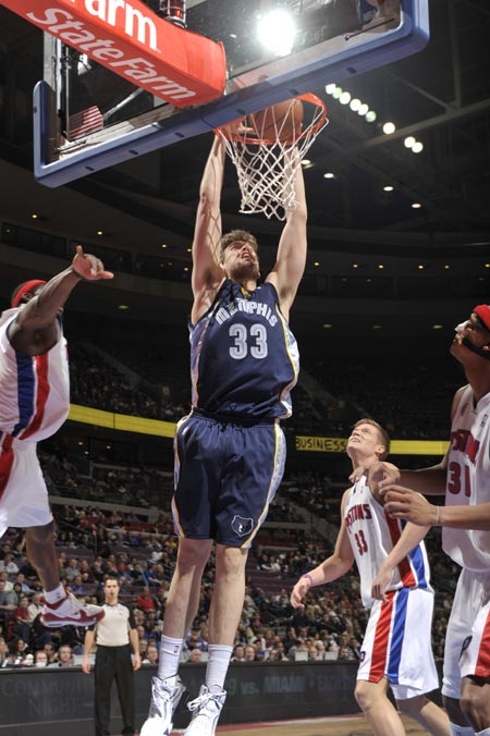 噪声的存在 噪声的存在