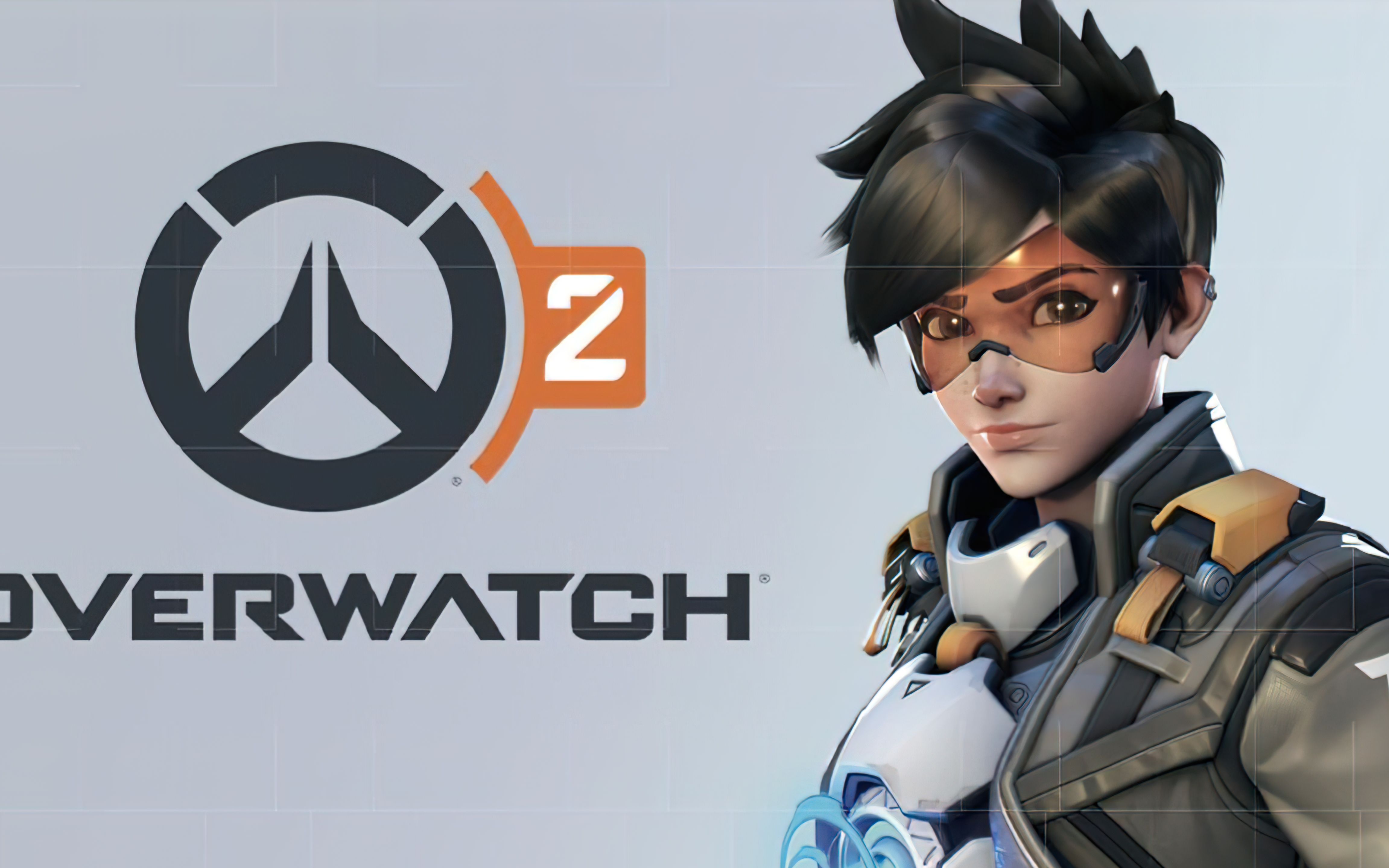 同一事实 同一事实