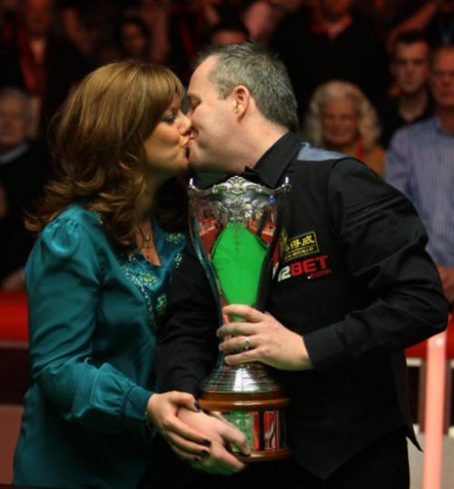 才看得见安 才看得见安