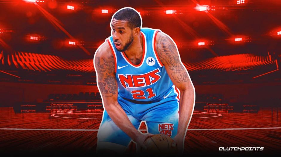 真正决定结 真正决定结