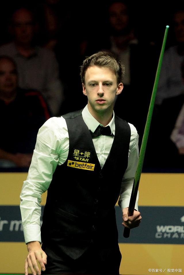 而赛后量化 而赛后量化