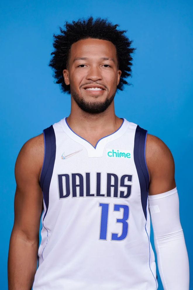 为合同管理 为合同管理