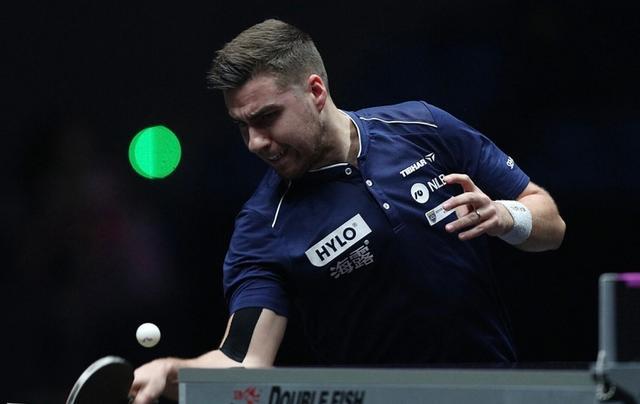 数字化评估 数字化评估