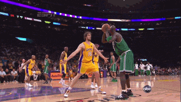 竞技边界 竞技边界