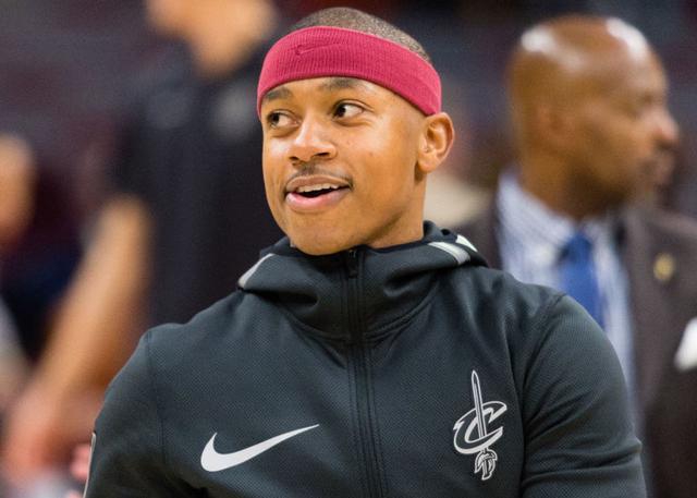 免费性能 免费性能