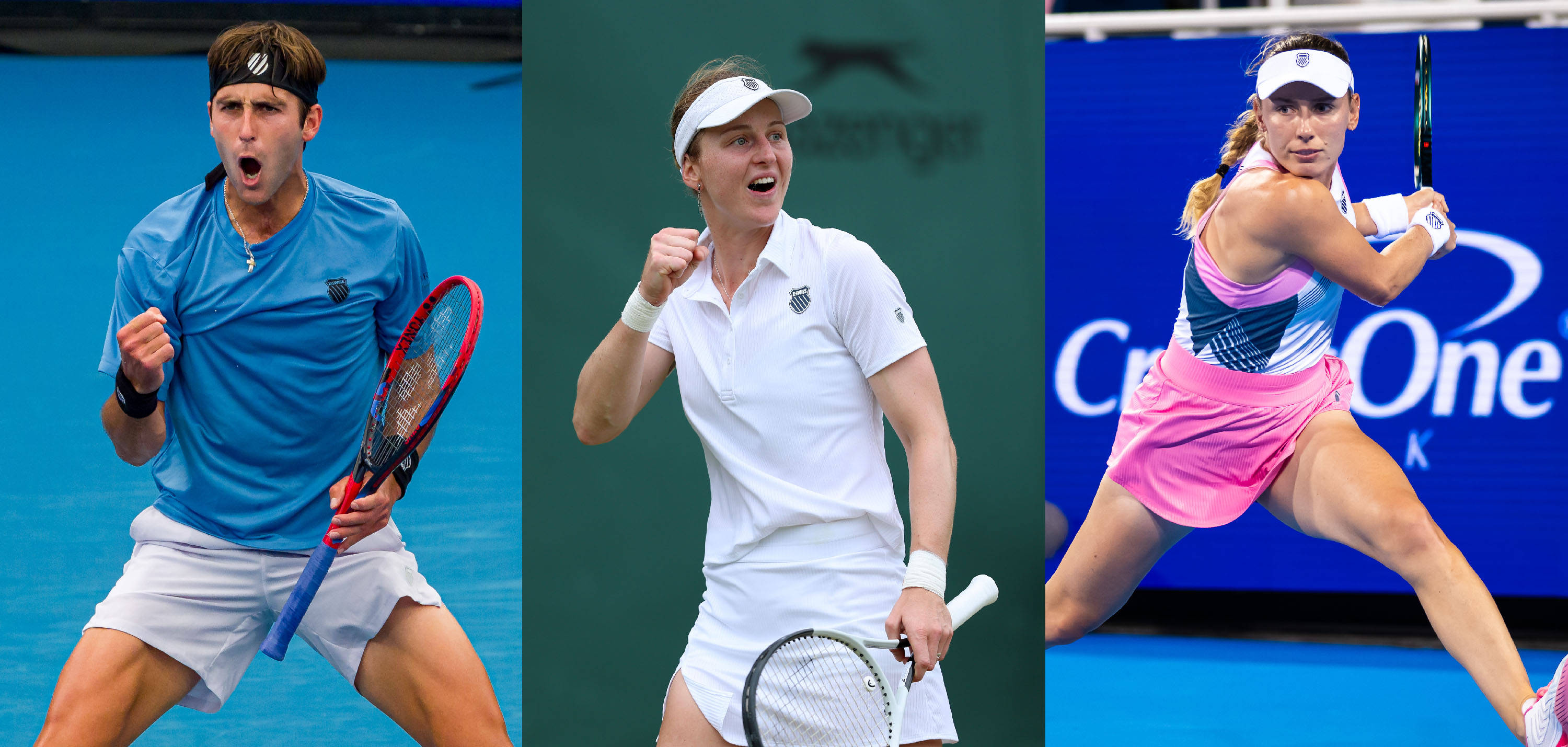 为这一轮德 为这一轮德