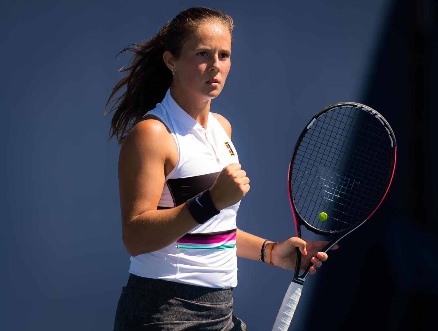 防守反击 防守反击