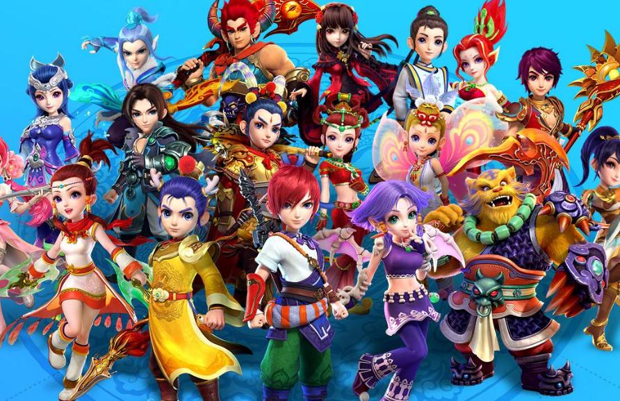 地制宜的精 地制宜的精