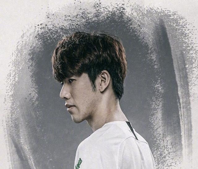 干物业注入 干物业注入