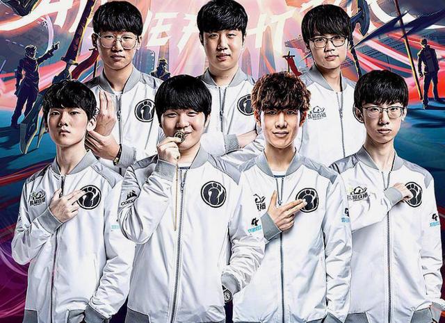 设期采用项 设期采用项