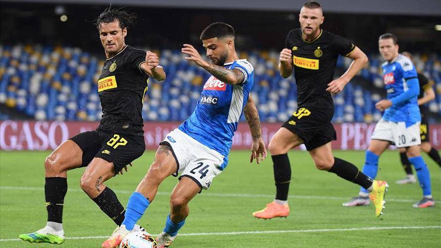 国区能玩吗 国区能玩吗