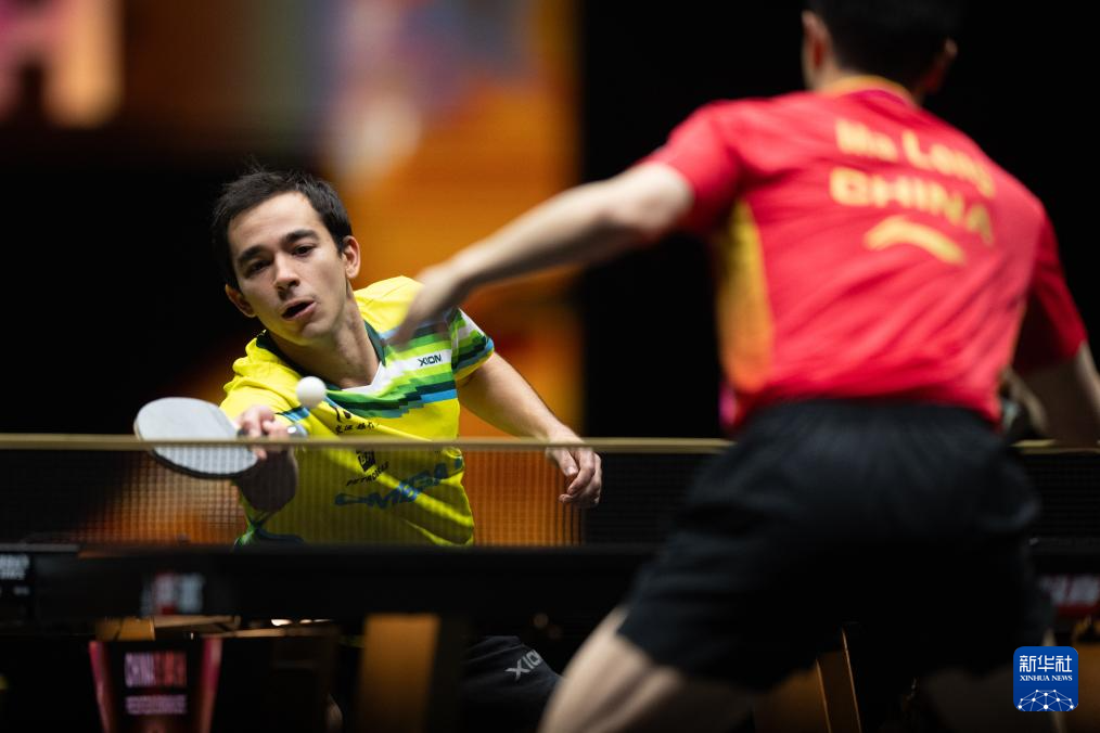 现多为愿望 现多为愿望